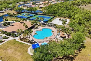 11837 Granite Woods Loop, Venice, FL 34292 - Photo 55