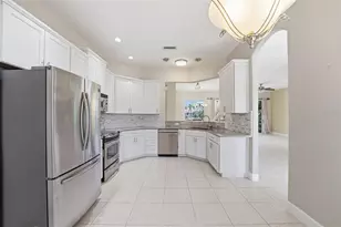11837 Granite Woods Loop, Venice, FL 34292 - Photo 17
