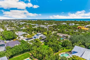 312 Baily St, Boca Grande, FL 33921 - Photo 33
