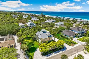 312 Baily St, Boca Grande, FL 33921 - Photo 29
