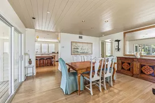 312 Baily St, Boca Grande, FL 33921 - Photo 7