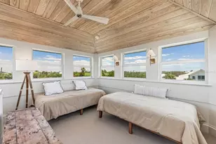 312 Baily St, Boca Grande, FL 33921 - Photo 23