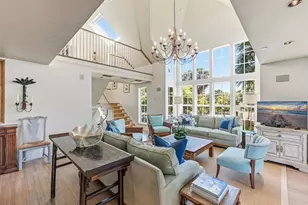 312 Baily St, Boca Grande, FL 33921 - Photo 5