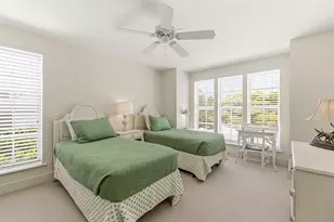 312 Baily St, Boca Grande, FL 33921 - Photo 13