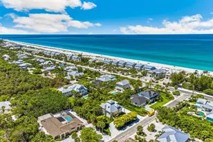 312 Baily St, Boca Grande, FL 33921 - Photo 39
