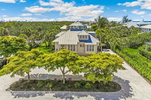 312 Baily St, Boca Grande, FL 33921 - Photo 27