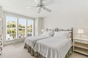 312 Baily St, Boca Grande, FL 33921 - Photo 15