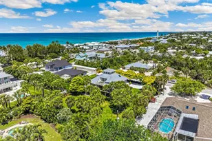 312 Baily St, Boca Grande, FL 33921 - Photo 31
