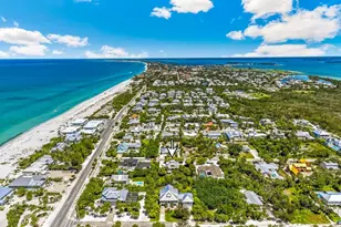 312 Baily St, Boca Grande, FL 33921 - Photo 35
