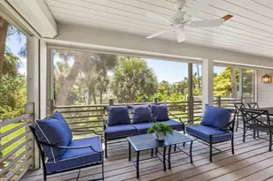 312 Baily St, Boca Grande, FL 33921 - Photo 25