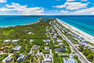 312 Baily St, Boca Grande, FL 33921 - Photo 41