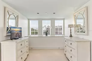 312 Baily St, Boca Grande, FL 33921 - Photo 21
