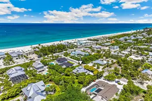 312 Baily St, Boca Grande, FL 33921 - Photo 37