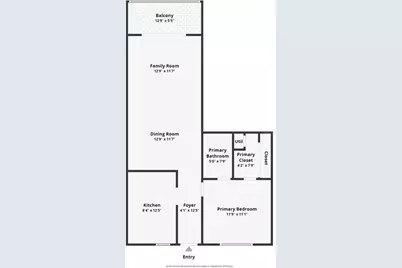 260 Santa Maria Street #311, Venice, FL 34285 - Photo 53