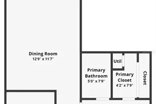 260 Santa Maria St, Venice, FL 34285 - Photo 53