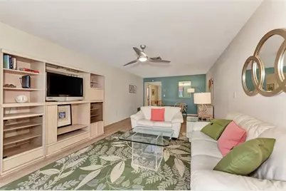 260 Santa Maria Street #311, Venice, FL 34285 - Photo 15