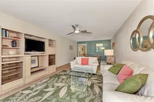 260 Santa Maria St, Venice, FL 34285 - Photo 15