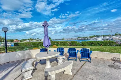 260 Santa Maria Street #311, Venice, FL 34285 - Photo 35