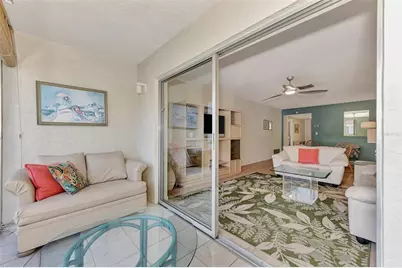 260 Santa Maria Street #311, Venice, FL 34285 - Photo 29