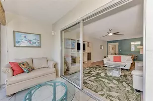 260 Santa Maria St, Venice, FL 34285 - Photo 29