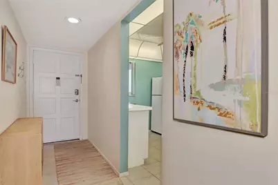 260 Santa Maria Street #311, Venice, FL 34285 - Photo 5