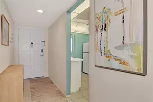 260 Santa Maria St, Venice, FL 34285 - Photo 5