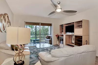 260 Santa Maria Street #311, Venice, FL 34285 - Photo 13