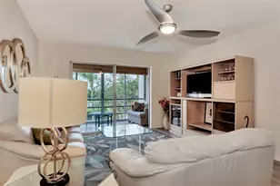 260 Santa Maria St, Venice, FL 34285 - Photo 13