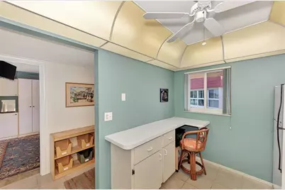 260 Santa Maria Street #311, Venice, FL 34285 - Photo 19