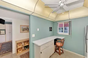 260 Santa Maria St, Venice, FL 34285 - Photo 19
