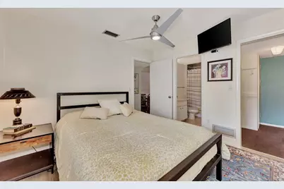 260 Santa Maria Street #311, Venice, FL 34285 - Photo 23
