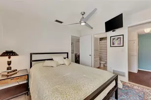 260 Santa Maria St, Venice, FL 34285 - Photo 23