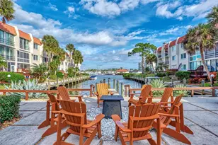 260 Santa Maria St, Venice, FL 34285 - Photo 43