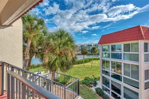 260 Santa Maria St, Venice, FL 34285 - Photo 31