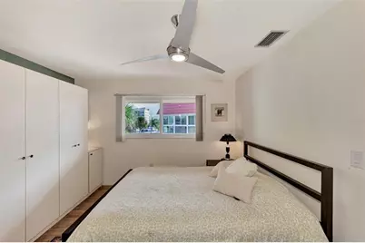 260 Santa Maria Street #311, Venice, FL 34285 - Photo 21