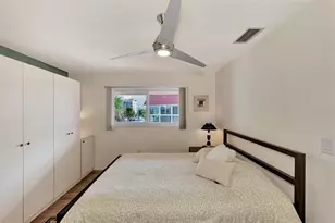 260 Santa Maria St, Venice, FL 34285 - Photo 21