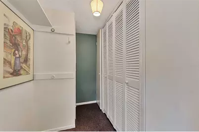 260 Santa Maria Street #311, Venice, FL 34285 - Photo 25