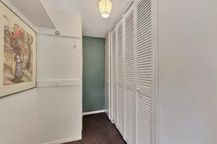260 Santa Maria St, Venice, FL 34285 - Photo 25