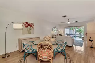 260 Santa Maria St, Venice, FL 34285 - Photo 7