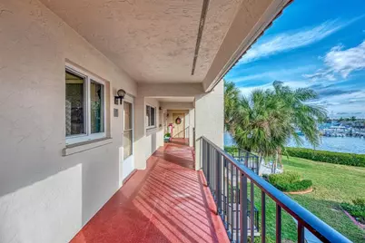 260 Santa Maria Street #311, Venice, FL 34285 - Photo 1