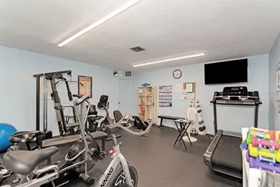260 Santa Maria Street #311, Venice, FL 34285 - Photo 49