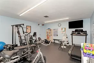 260 Santa Maria St, Venice, FL 34285 - Photo 49