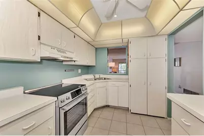 260 Santa Maria Street #311, Venice, FL 34285 - Photo 17