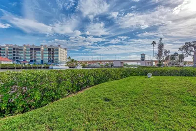 260 Santa Maria Street #311, Venice, FL 34285 - Photo 39