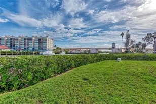 260 Santa Maria St, Venice, FL 34285 - Photo 39