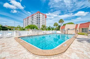 260 Santa Maria St, Venice, FL 34285 - Photo 51