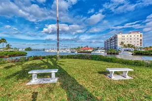 260 Santa Maria St, Venice, FL 34285 - Photo 45