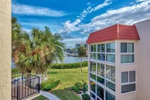 260 Santa Maria St, Venice, FL 34285 - Photo 3