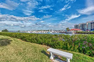 260 Santa Maria St, Venice, FL 34285 - Photo 37