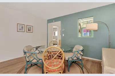 260 Santa Maria Street #311, Venice, FL 34285 - Photo 9